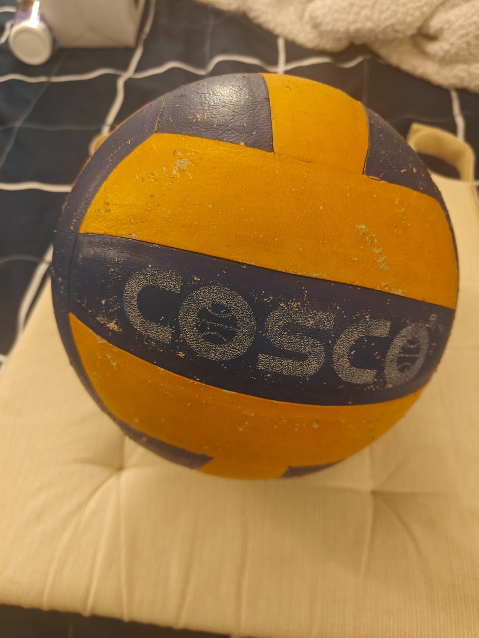 Original image 3